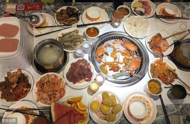 糖尿病饮食食谱