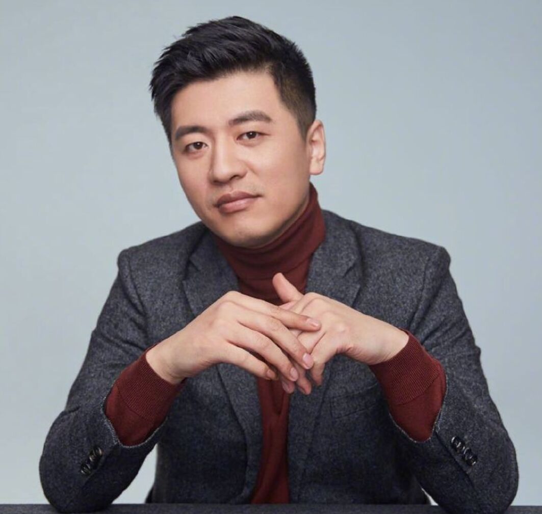 张雪峰称河南人不爱骗人