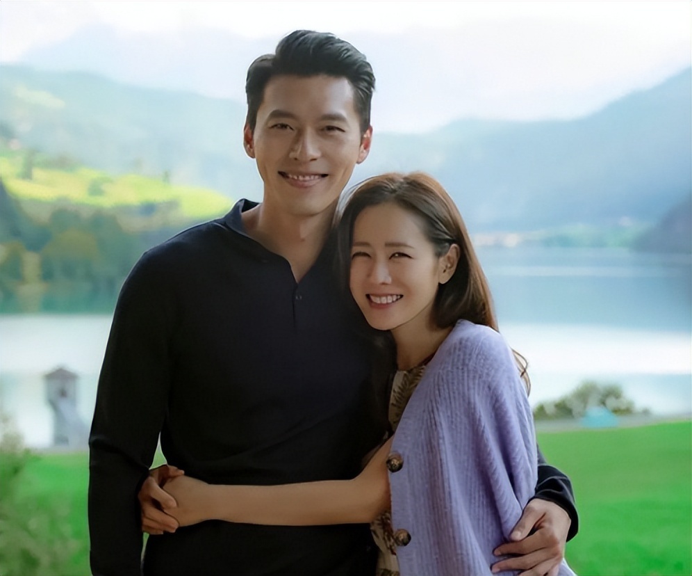 李昇基李多寅官宣得女