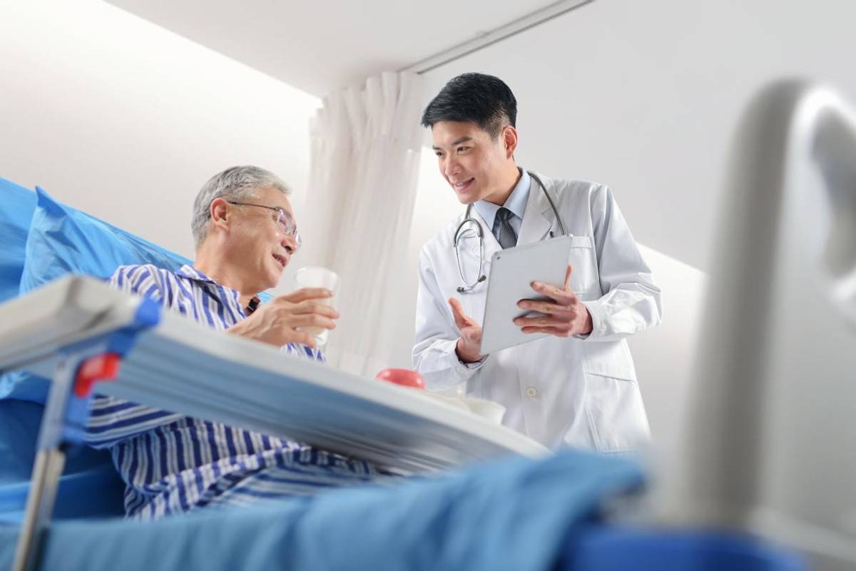 糖尿病治疗需要多少钱 糖尿病需要多少钱治疗