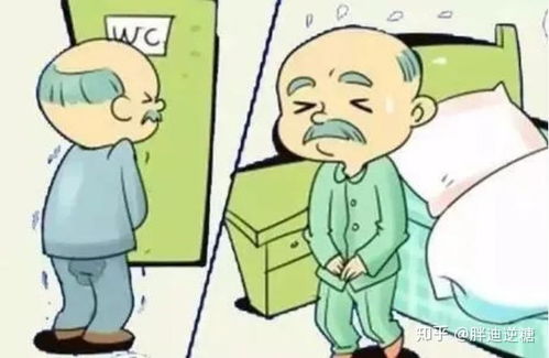 宵夜诱发糖尿病的原因是 宵夜诱发糖尿病的原因是