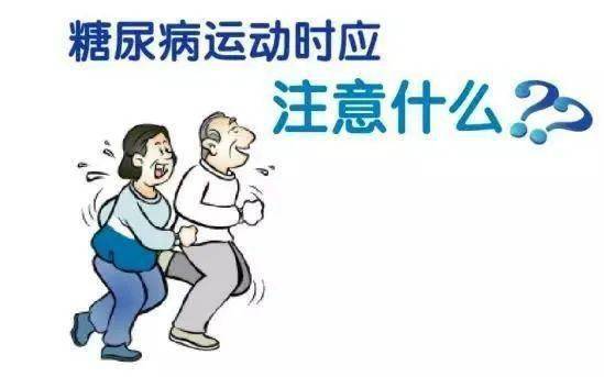 ��ЧԤ��������Ҫ���ˮ 