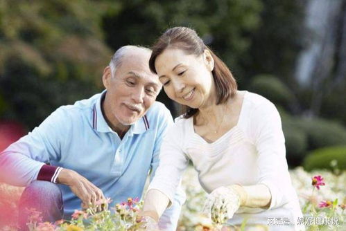 糖友夏季喝水不要太盲目 糖友夏季喝水不要太盲目