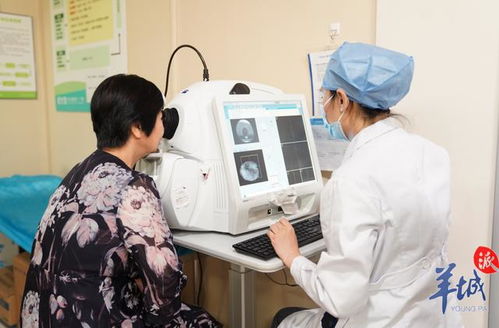 ���Ĺ������ܳ��� �������ܳԸ���Ƭ��