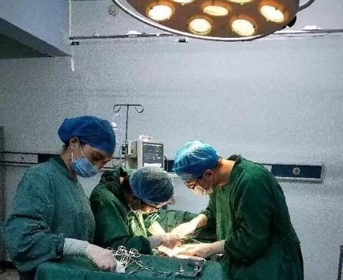 四处发痒证明糖尿病嘛 四处发痒证明糖尿病嘛