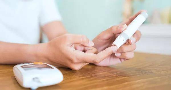 �������������������� �ճ����δ�ʩҪ�����