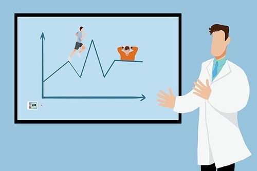 �����ܺ�ŵ������ˮ