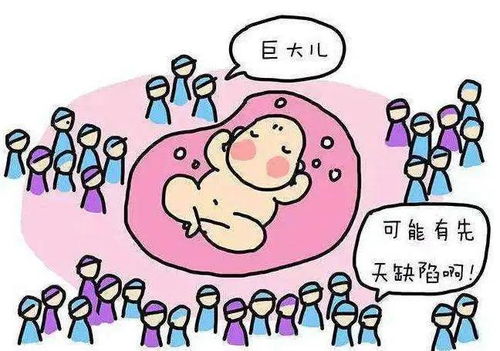 水性脱模剂是危险品吗(水性脱模剂) 水性脱模剂是危险品吗(水性脱模剂)