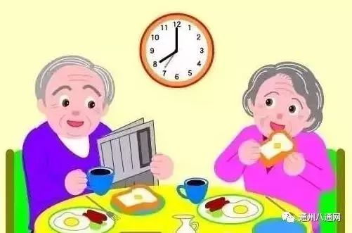 心口痒糖尿病糖尿病患者心口窝疼是怎么回事 心口痒糖尿病糖尿病患者心口窝疼是怎么回事