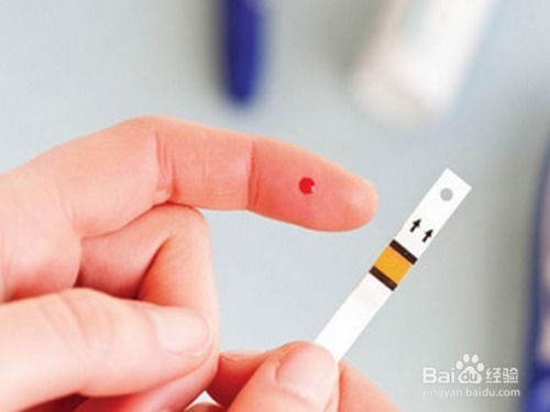 �������ظ�Ⱦ������崴���� �ճ������趯�����