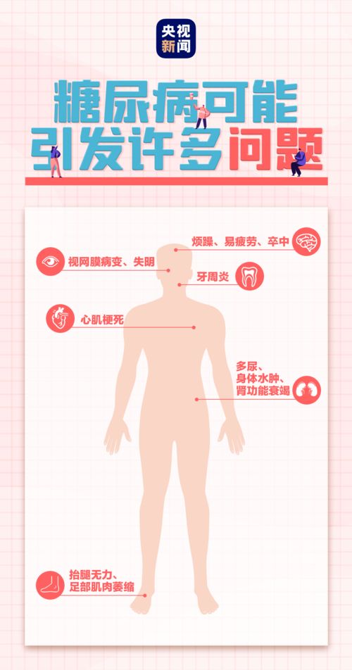 高以翔的个人资料简介 高以翔的个人资料简介