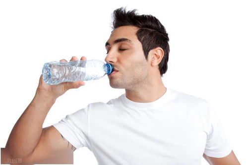 糖尿病能吃带糖面包吗 糖尿病能吃带糖面包吗