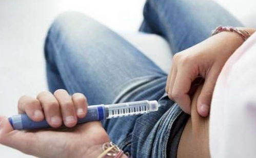 2025跨年晚会直播 2025跨年晚会直播