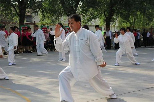 ���򲡿��ԺȺ�����ô