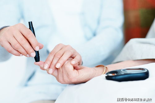 糖尿病吃菜包饭 糖尿病人吃菜包好还是吃馒头好 糖尿病吃菜包饭 糖尿病人吃菜包好还是吃馒头好