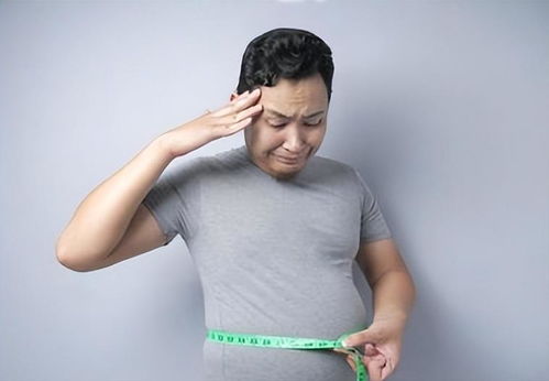 胰岛素是什么 哪一类糖友更适合 胰岛素是什么 哪一类糖友更适合