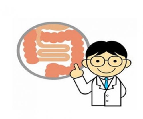 糖尿病指引(糖尿病的指导意见及干预措施) 糖尿病指引(糖尿病的指导意见及干预措施)