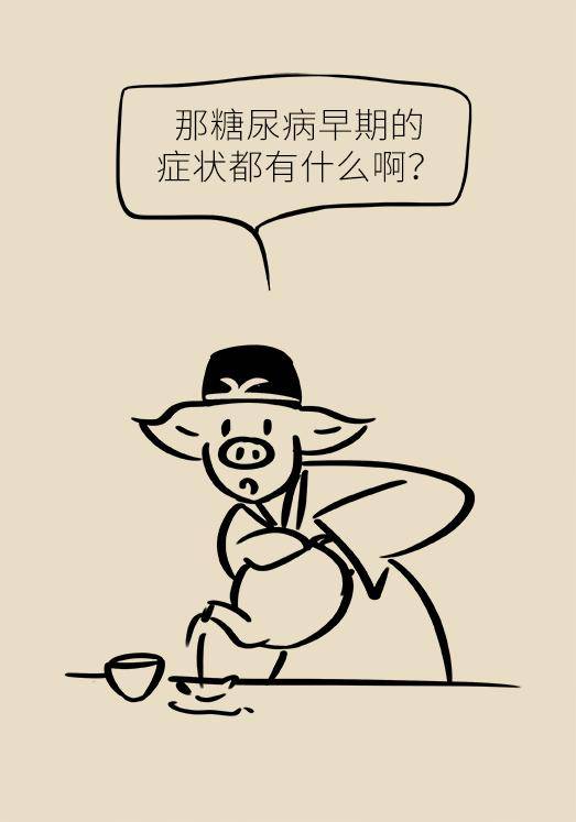 ��Ա�ؽ��� ��Ա�ؽ���