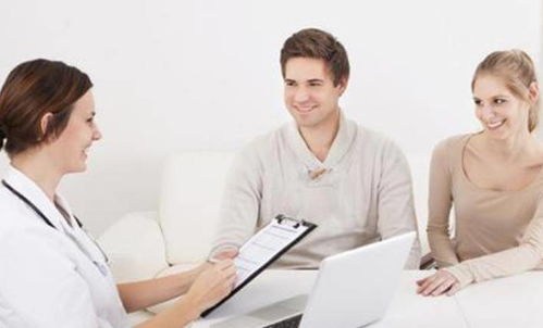 失眠与糖尿病 失眠与糖尿病