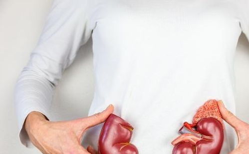 得糖尿病的人是很消瘦吗 得糖尿病的人是很消瘦吗