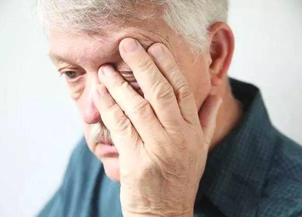 越吃越少反而不健康 糖友得这样饮食 越吃越少反而不健康 糖友得这样饮食