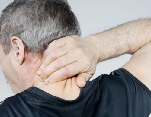 ����ҩѡ�������˶��� ��6�������ʹ��