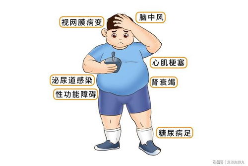 糖尿病为啥喝酒晚上尿少 糖尿病为啥喝酒晚上尿少