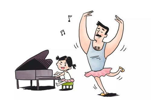 ƢθÐ麮ÌÇÄò²¡±íÏÖÖ¢×´ ƢθÐ麮ÌÇÄò²¡±íÏÖÖ¢×´