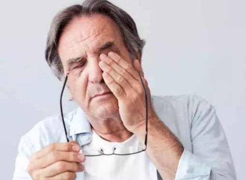 糖尿病性视网膜病变的原因 怎样治糖尿病性视网膜病变 糖尿病性视网膜病变的原因 怎样治糖尿病性视网膜病变