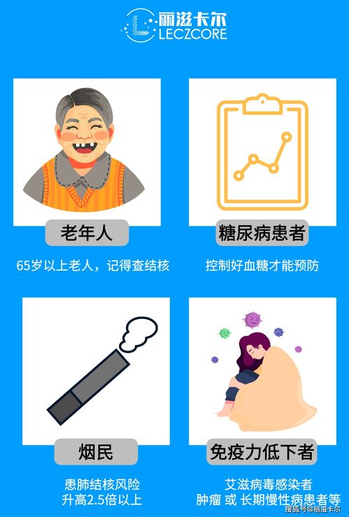 余江医治糖尿病 余江新开的医院 余江医治糖尿病 余江新开的医院