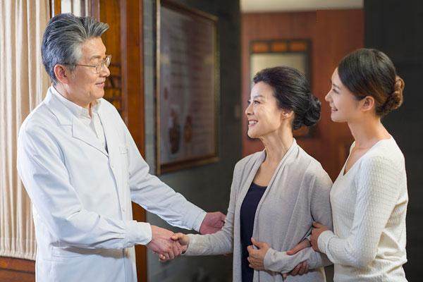 ��Ա��С���������˭