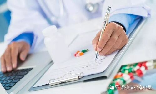 彩色世界粤语(彩色世界主题曲) 彩色世界粤语(彩色世界主题曲)