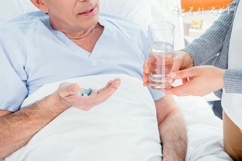 2型糖尿病空腹升高多少 2型糖尿病空腹升高多少