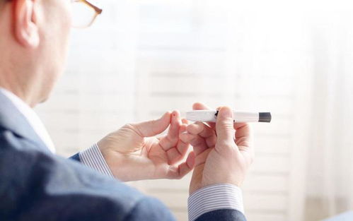 轩辕剑演员_轩辕剑演员表 轩辕剑演员_轩辕剑演员表