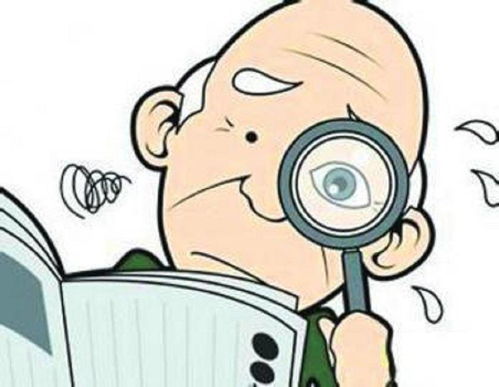 糖尿病吃多 糖尿病吃多了糖会有什么症状 糖尿病吃多 糖尿病吃多了糖会有什么症状