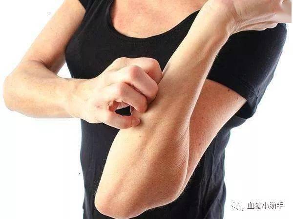 华瑞糖尿病 华瑞医药连锁 华瑞糖尿病 华瑞医药连锁