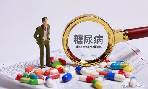 �����ܺ�0�ǿ���ô��