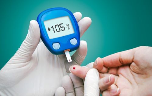 ���ǱѪ ���ǱѪ΢��