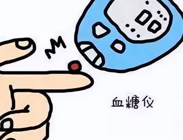 得了糖尿病没钱得了糖尿病没钱治怎么办 得了糖尿病没钱得了糖尿病没钱治怎么办