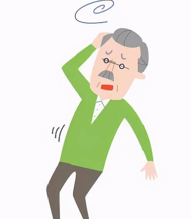 糖尿病吃生西红柿好吃不 糖尿病吃生西红柿好吃不