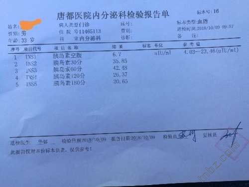 糖尿病与形意拳 太极拳 糖尿病 糖尿病与形意拳 太极拳 糖尿病