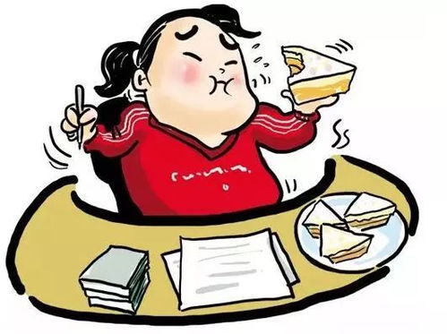 ʯ������ ʯ������������ˮ����