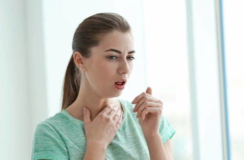 渭南糖尿病专家(渭南特别出名的老中医是谁) 渭南糖尿病专家(渭南特别出名的老中医是谁)