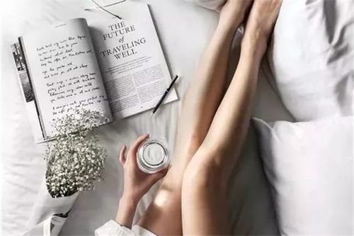 �й��ڵ�����70λ���򸻺� ��ѩ���������ֵܵ����ϰ�