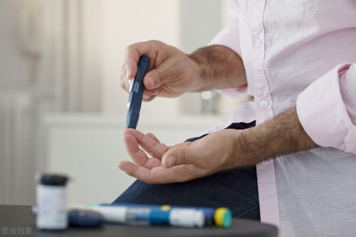 �����豸�������豸�ͼ�ת��