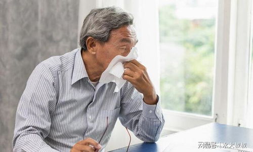 ����С�ڹ������ܳԺڹ������