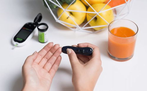 糖友不宜多吃花生 但这些坚果可搭配食用 糖友不宜多吃花生 但这些坚果可搭配食用