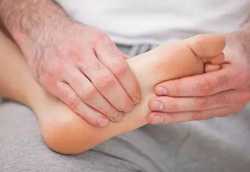 ˯������ٶ��������ѽ��� ����˯��ǰ����˼