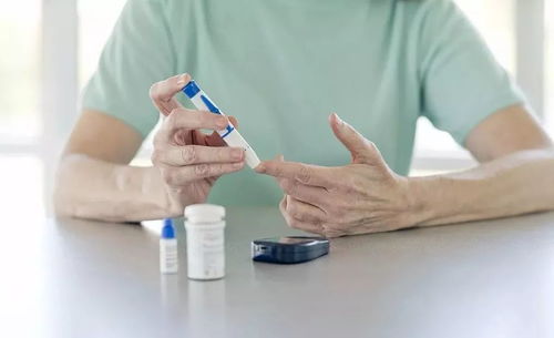 我想了解下糖尿病的病因 我想了解下糖尿病的病因