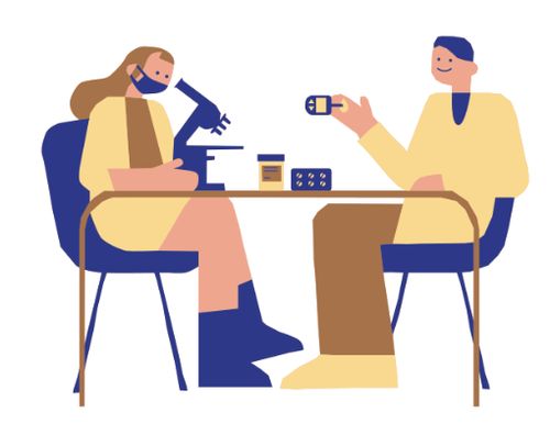 1型糖尿病糖耐量增高吗 1型糖尿病糖耐量增高吗